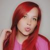 kaylee_maeee99